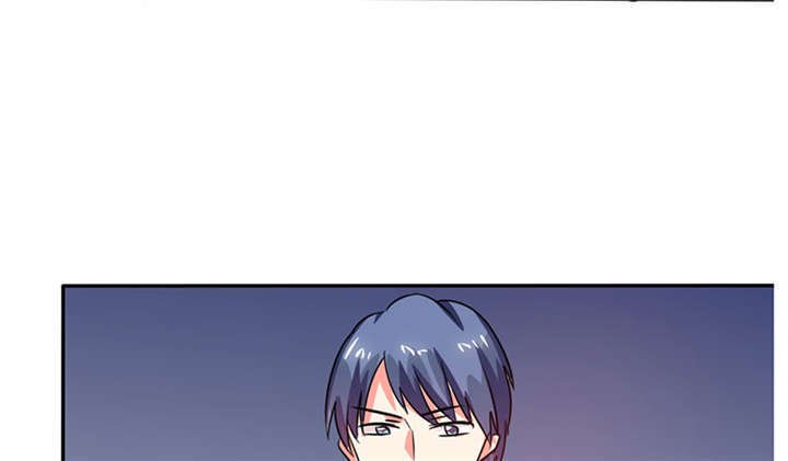 第23章：这不是在做梦