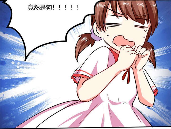 第26章：番外三：你的名字是……