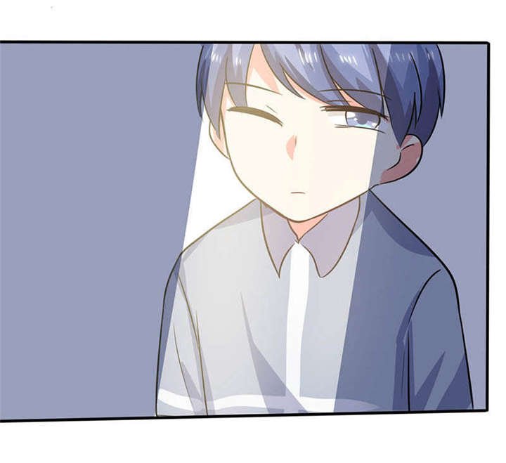 第27章：番外四： 搬家了