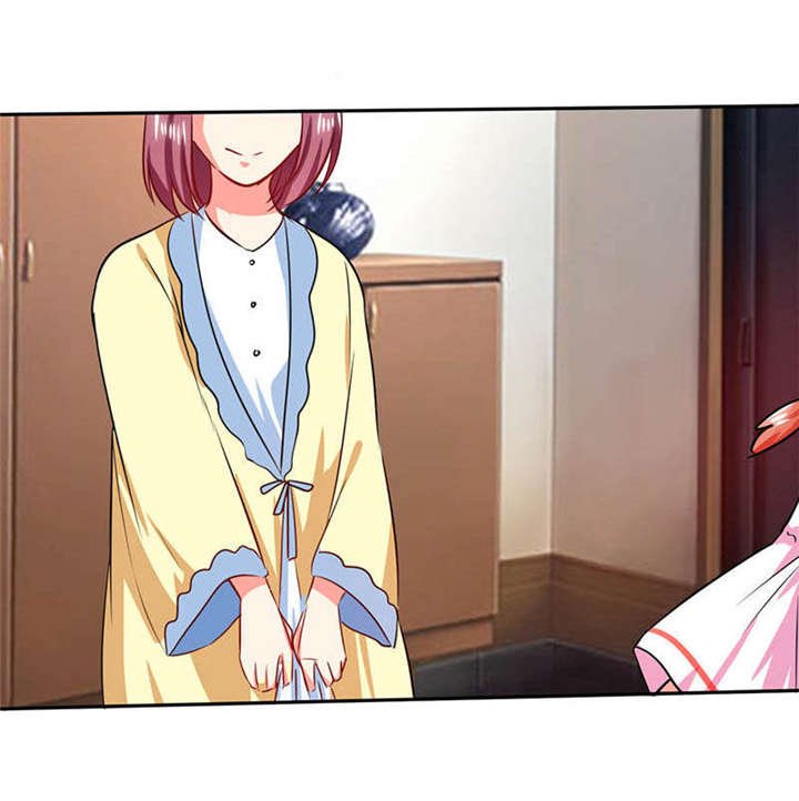 第27章：番外四： 搬家了
