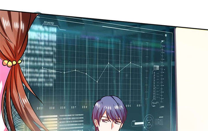 第29章：紧张死我了