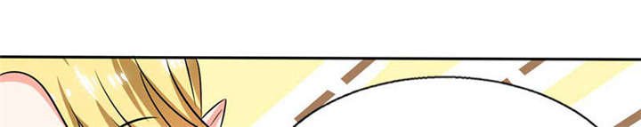 第29章：紧张死我了