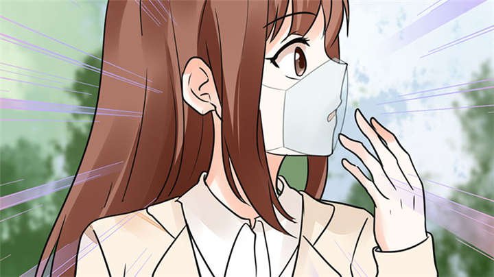 第3章：钱钱们！我来了