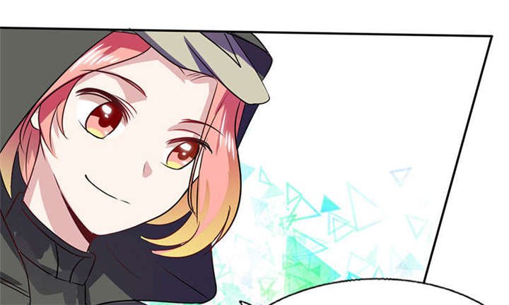 第31章：完了麻烦来了！