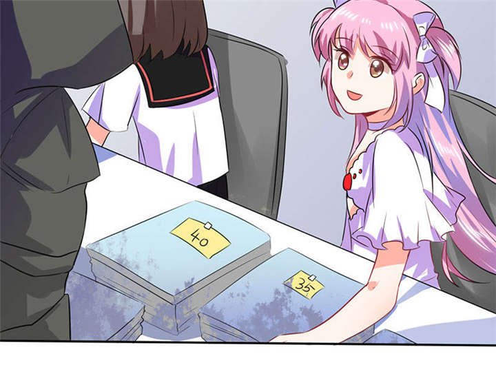 第31章：完了麻烦来了！