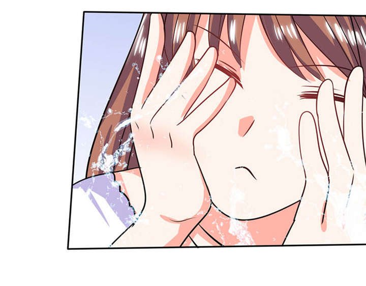 第32章：来自死神的帮忙