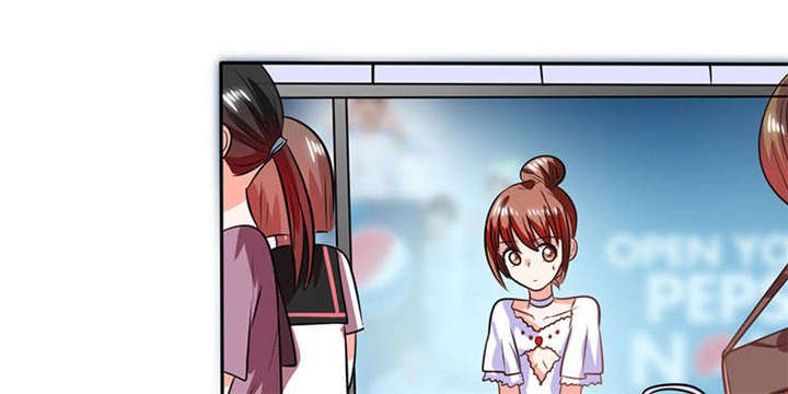 第32章：来自死神的帮忙