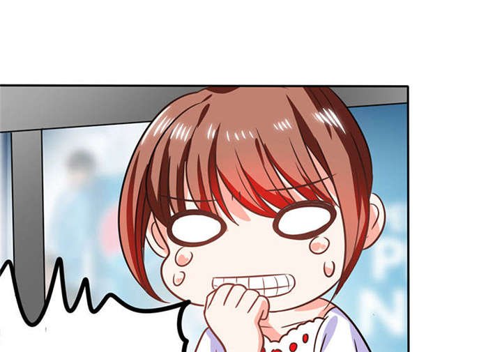 第32章：来自死神的帮忙