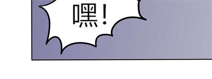 第32章：来自死神的帮忙
