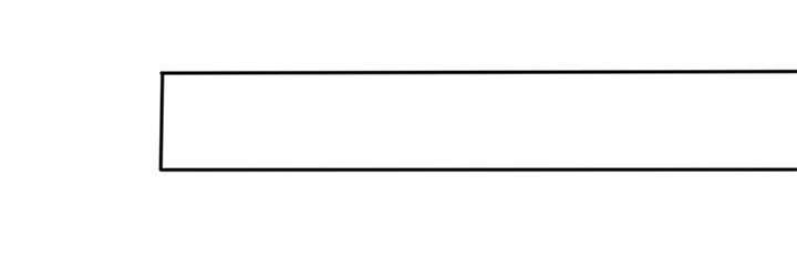 第33章：做造型？我是专业的！