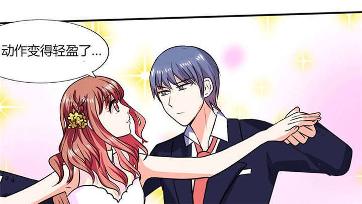 第36章：妹妹？情敌？