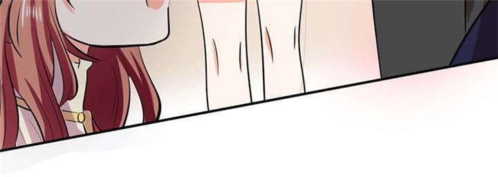 第36章：妹妹？情敌？