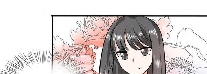 第36章：妹妹？情敌？