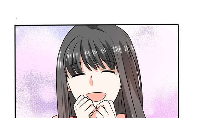 第36章：妹妹？情敌？