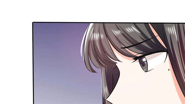 第36章：妹妹？情敌？