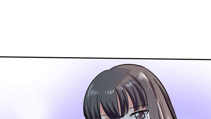 第36章：妹妹？情敌？