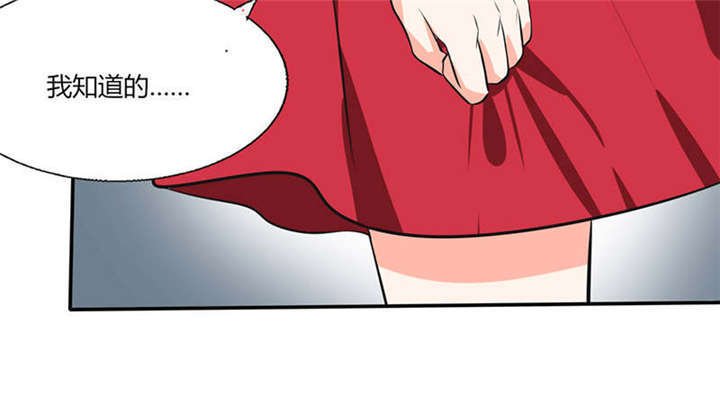 第36章：妹妹？情敌？