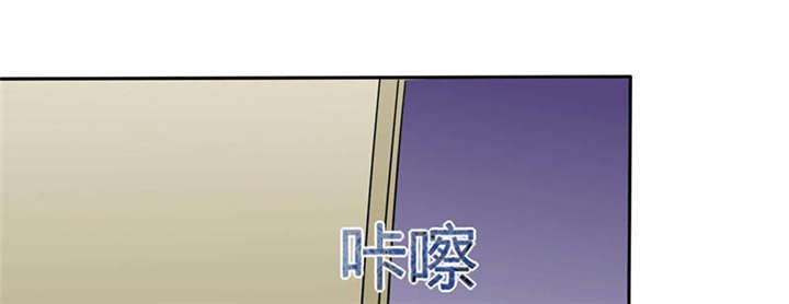 第36章：妹妹？情敌？