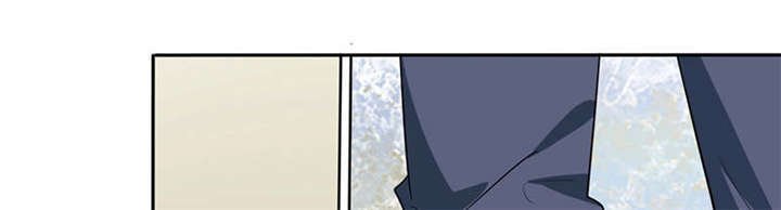 第36章：妹妹？情敌？