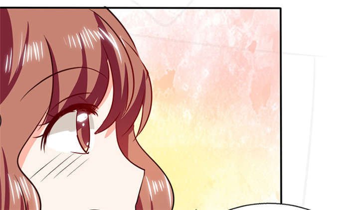 第37章：这是我女朋友