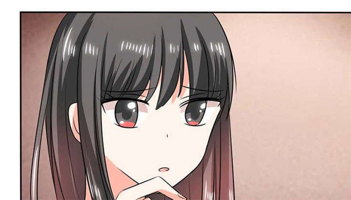 第38章：这和剧本不一样呐！