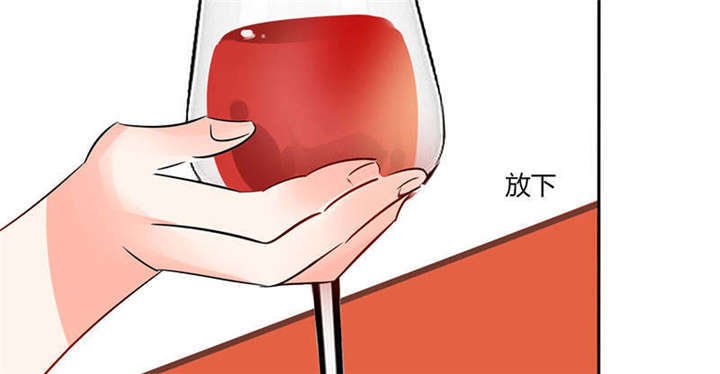 第38章：这和剧本不一样呐！