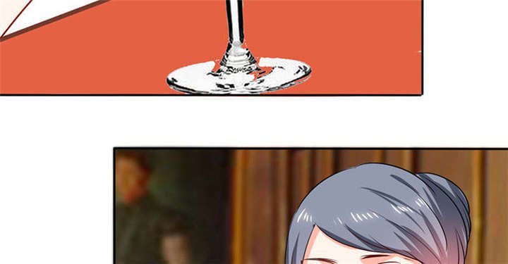 第38章：这和剧本不一样呐！