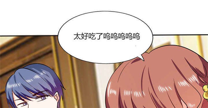 第38章：这和剧本不一样呐！