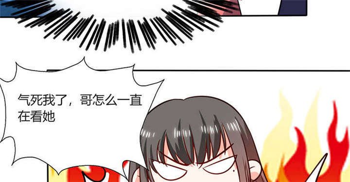 第38章：这和剧本不一样呐！