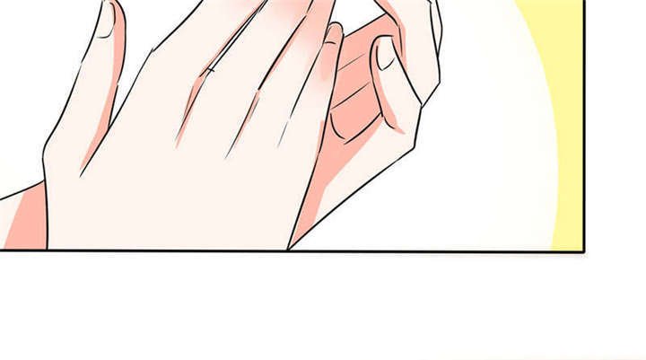 第39章：戏精登场