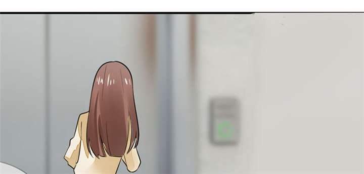 第4章：真的是太刺激了