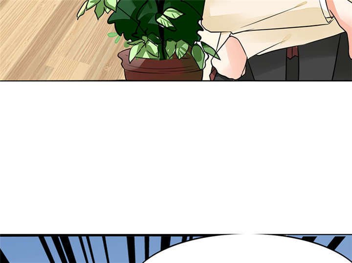 第4章：真的是太刺激了