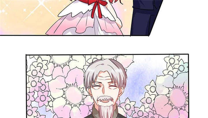 第40章：家里被掏空……