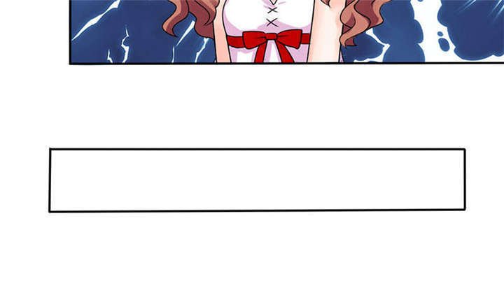 第40章：家里被掏空……