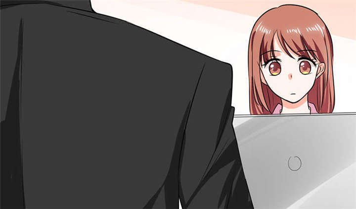 第40章：家里被掏空……