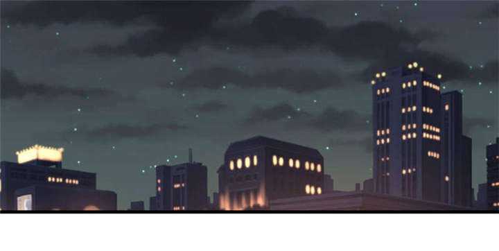 第40章：家里被掏空……