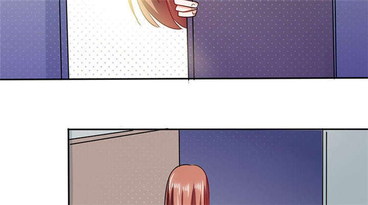 第40章：家里被掏空……