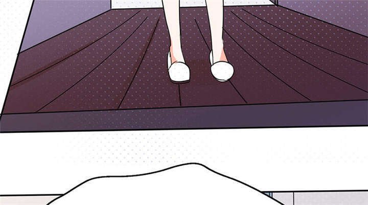 第40章：家里被掏空……