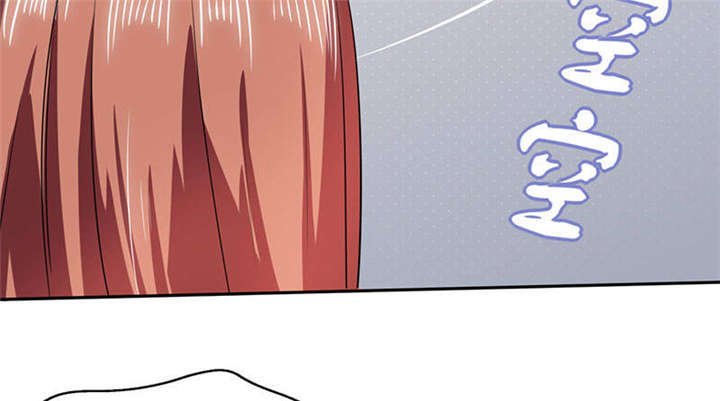 第40章：家里被掏空……