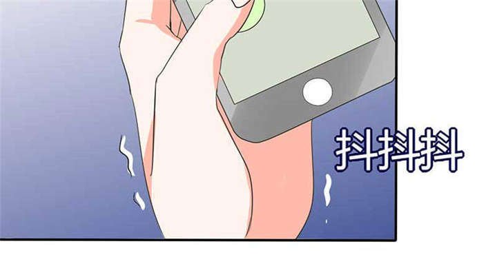 第40章：家里被掏空……
