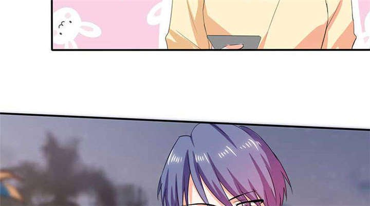第40章：家里被掏空……