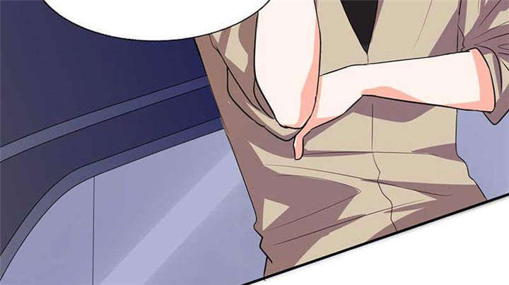 第40章：家里被掏空……