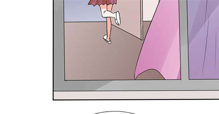 第41章：总裁的豪宅