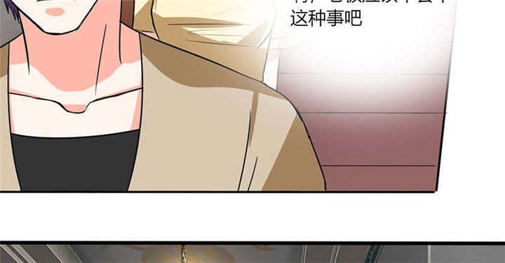 第41章：总裁的豪宅