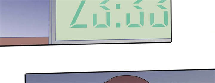 第42章：在家要用导航？！