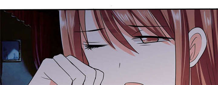 第42章：在家要用导航？！