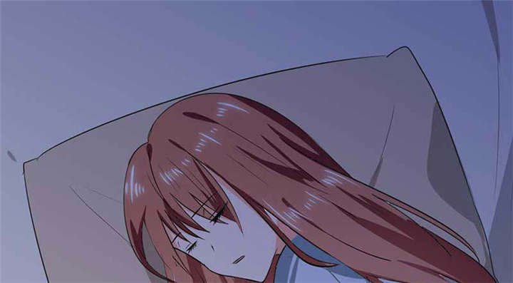 第43章：什么声音呀！