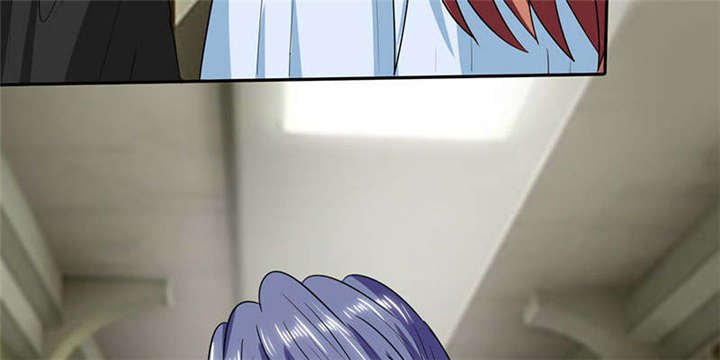 第44章：跟你回房