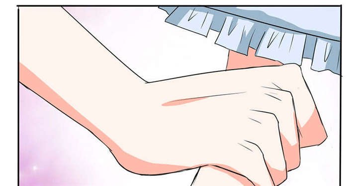 第44章：跟你回房