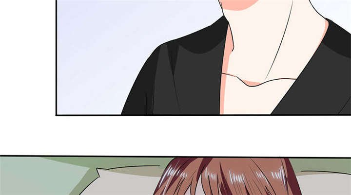 第45章：睡在一起？